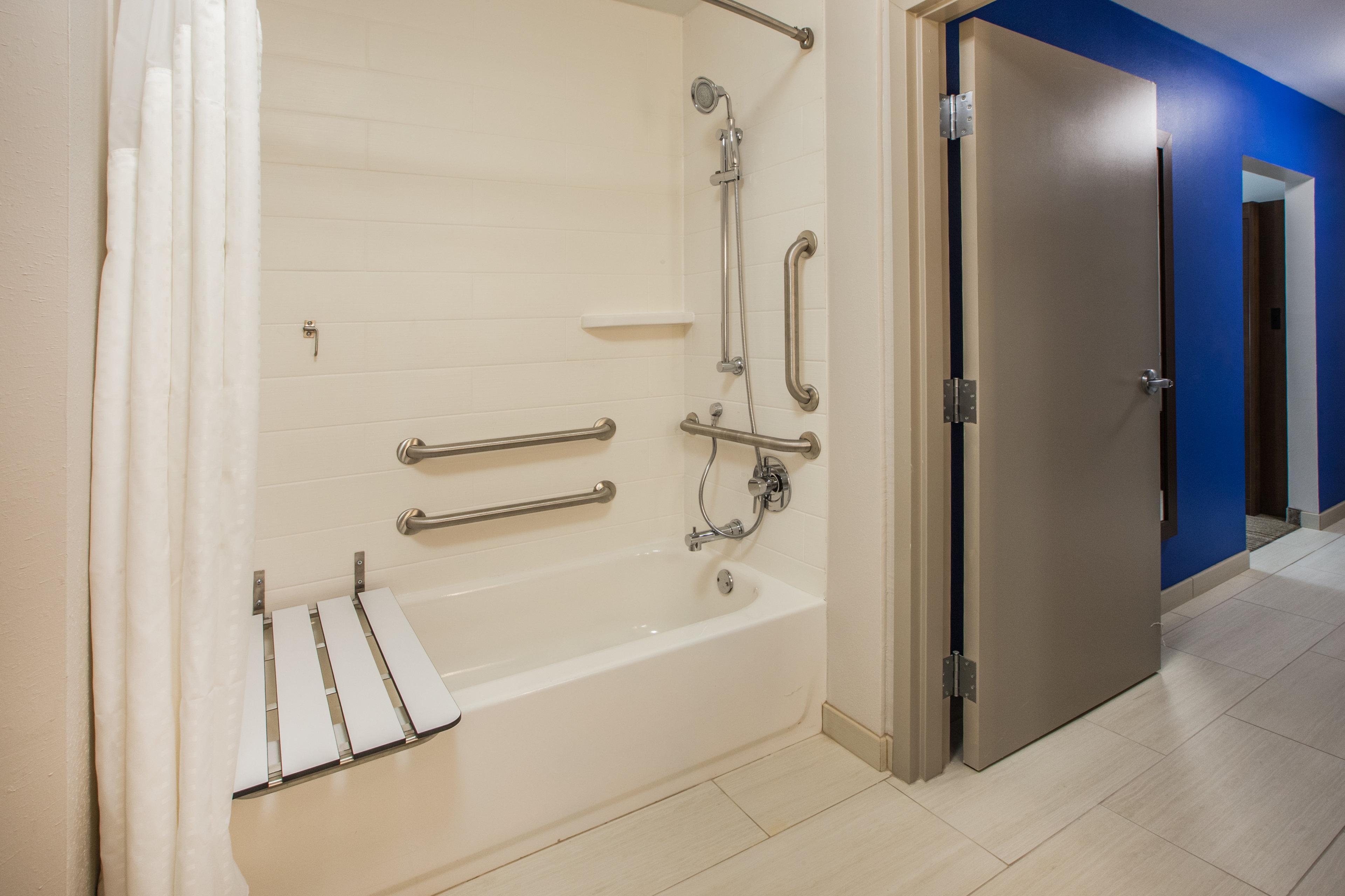 Holiday Inn Express Hotel & Suites Boston - Marlboro By Ihg Hudson Eksteriør billede
