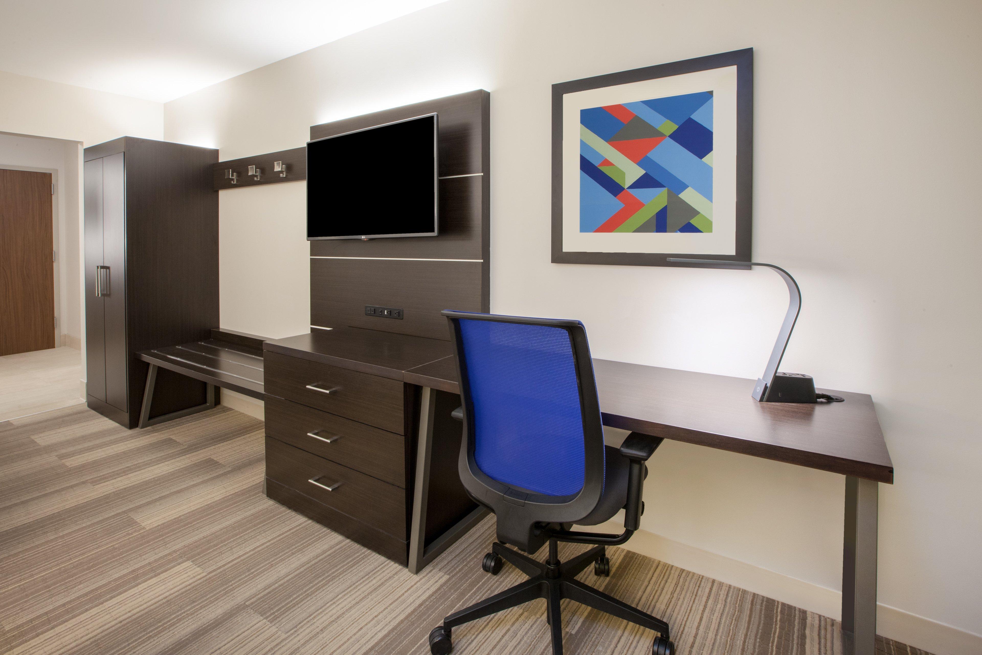 Holiday Inn Express Hotel & Suites Boston - Marlboro By Ihg Hudson Eksteriør billede