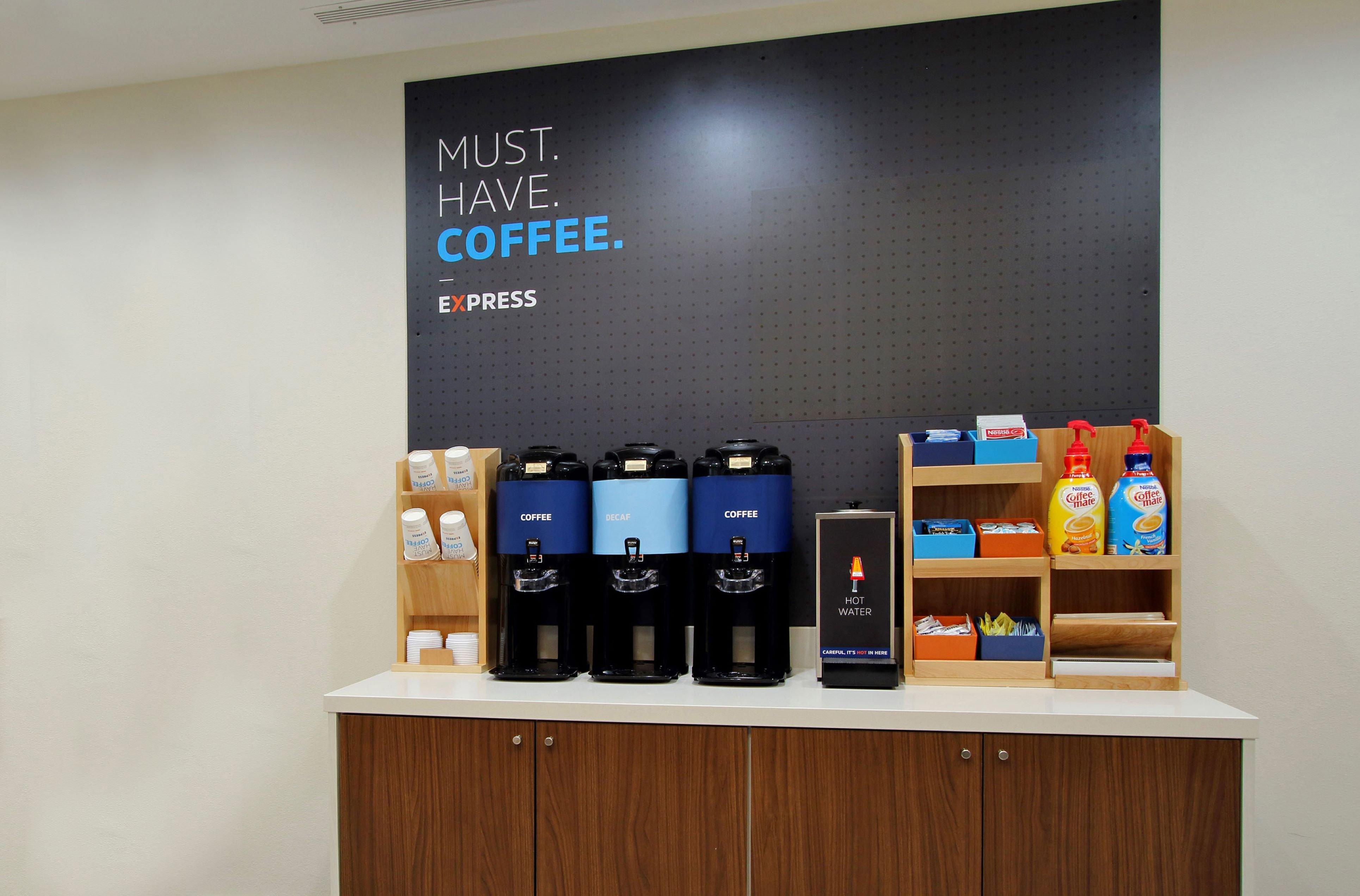 Holiday Inn Express Hotel & Suites Boston - Marlboro By Ihg Hudson Eksteriør billede