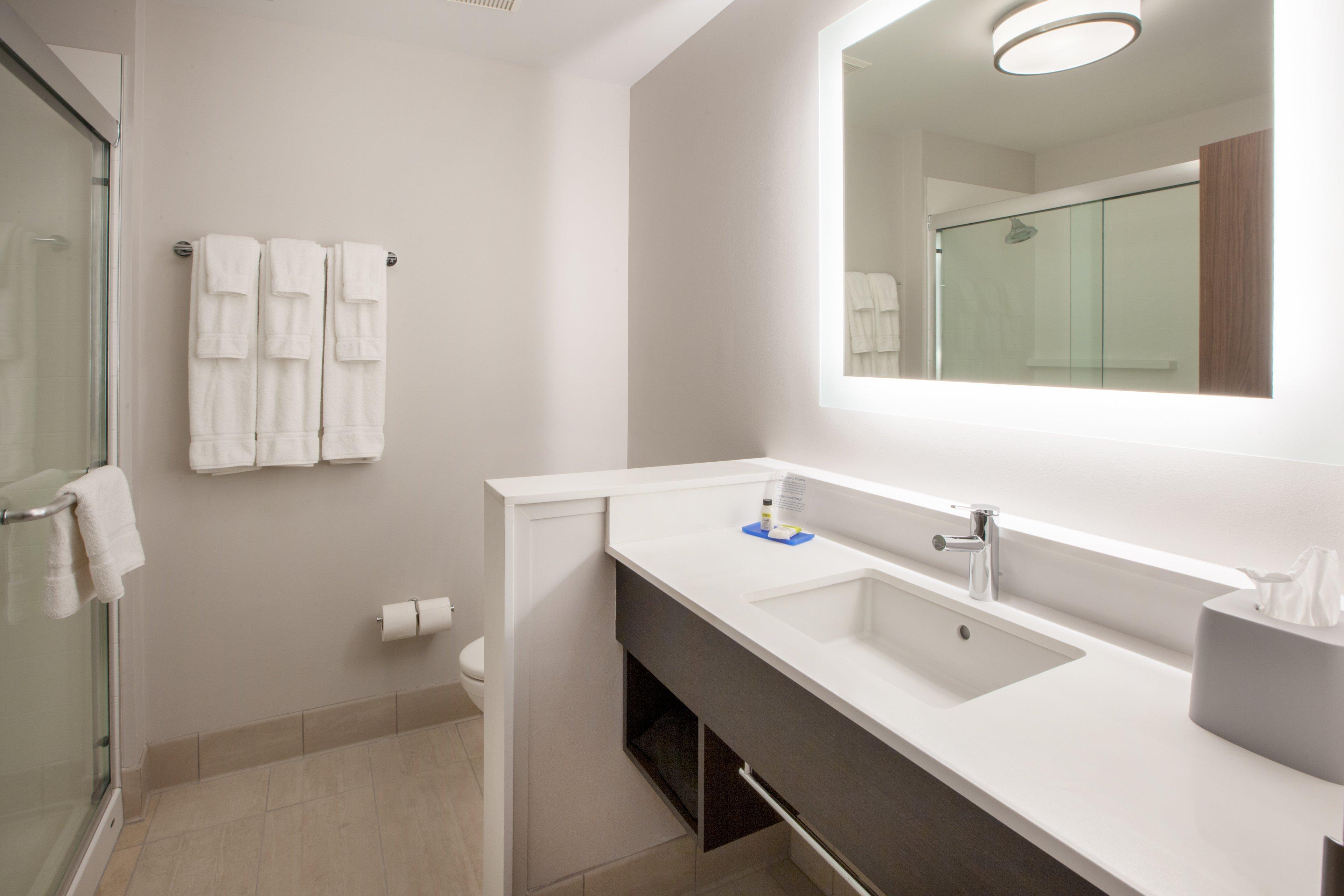 Holiday Inn Express Hotel & Suites Boston - Marlboro By Ihg Hudson Eksteriør billede