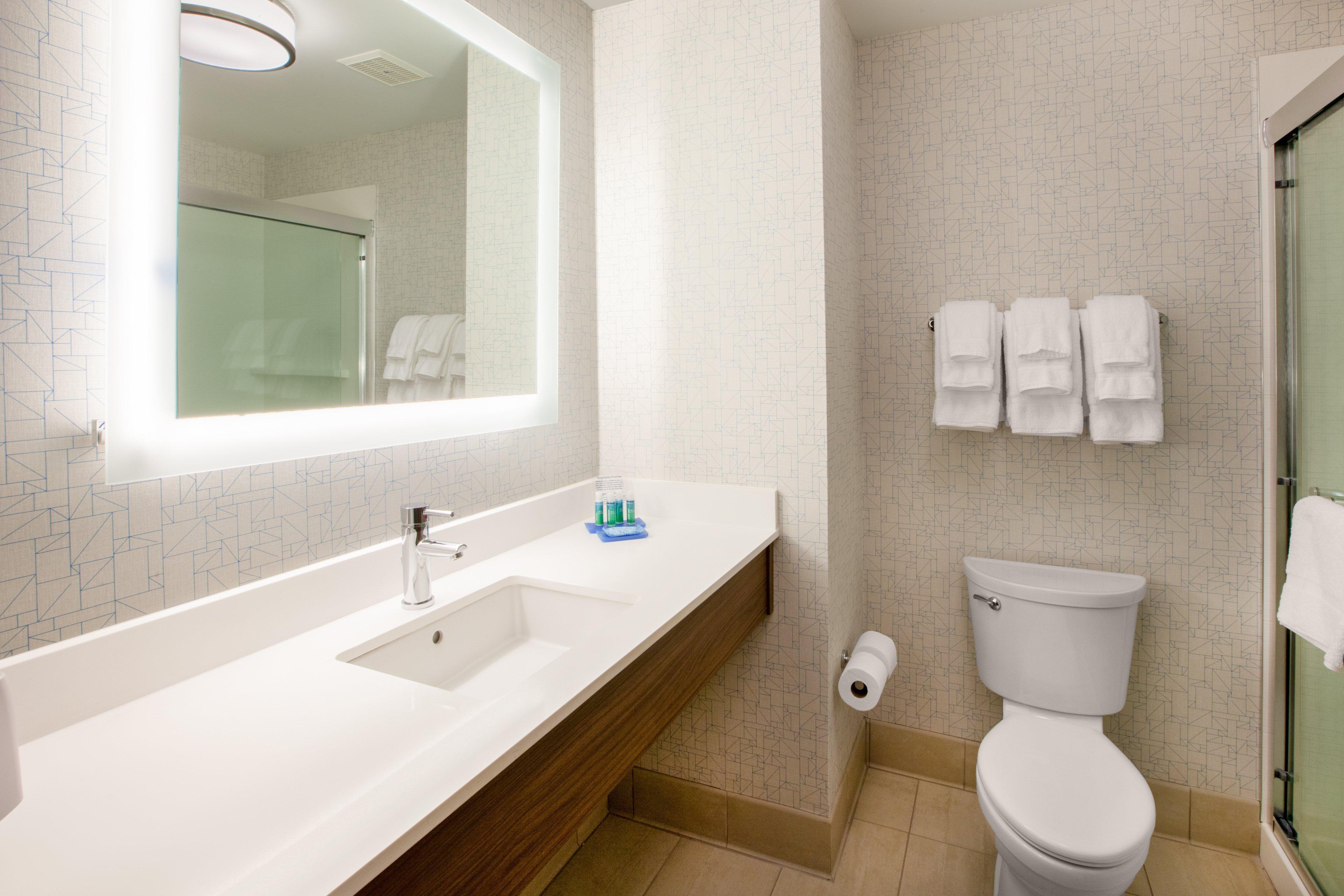 Holiday Inn Express Hotel & Suites Boston - Marlboro By Ihg Hudson Eksteriør billede