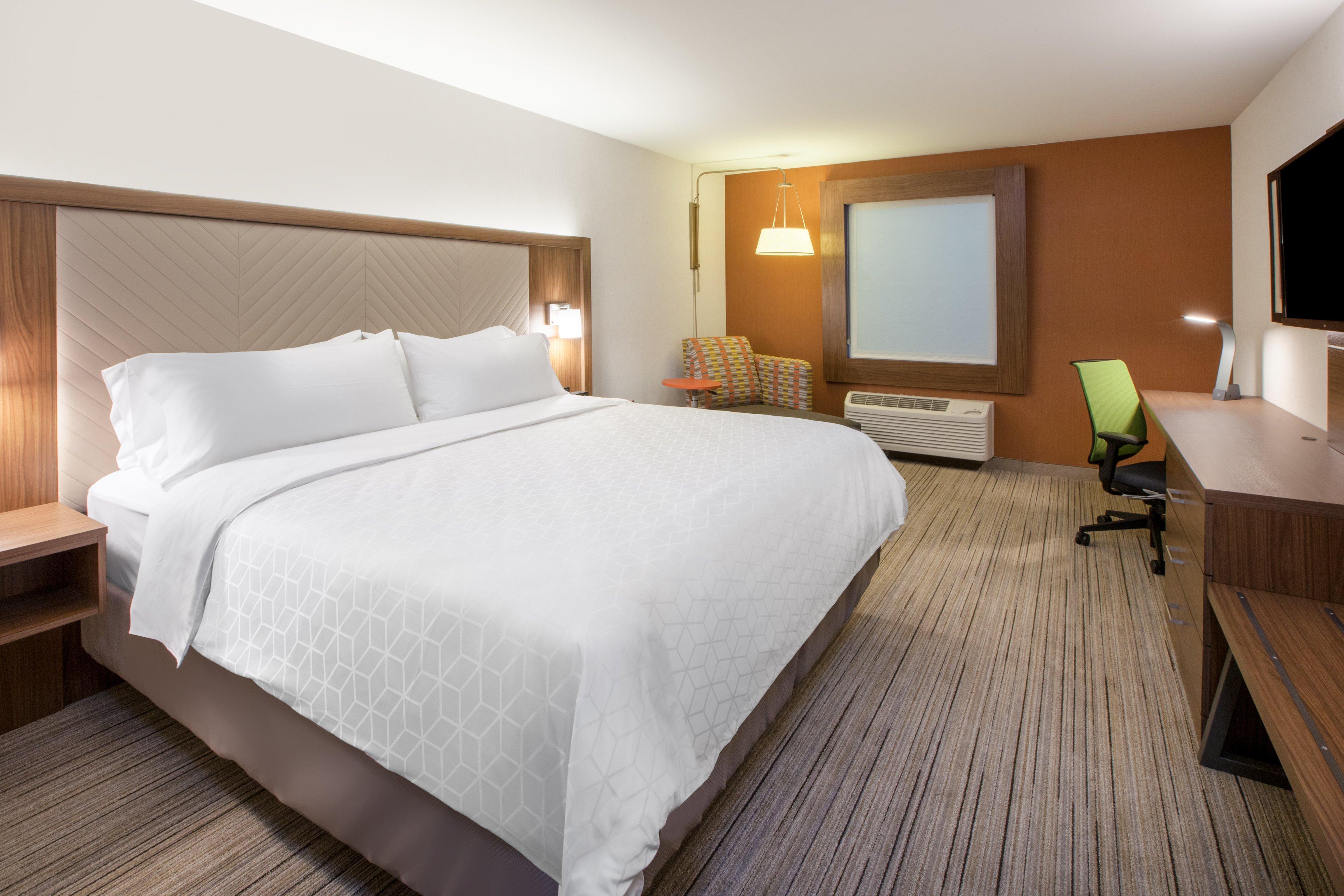 Holiday Inn Express Hotel & Suites Boston - Marlboro By Ihg Hudson Eksteriør billede