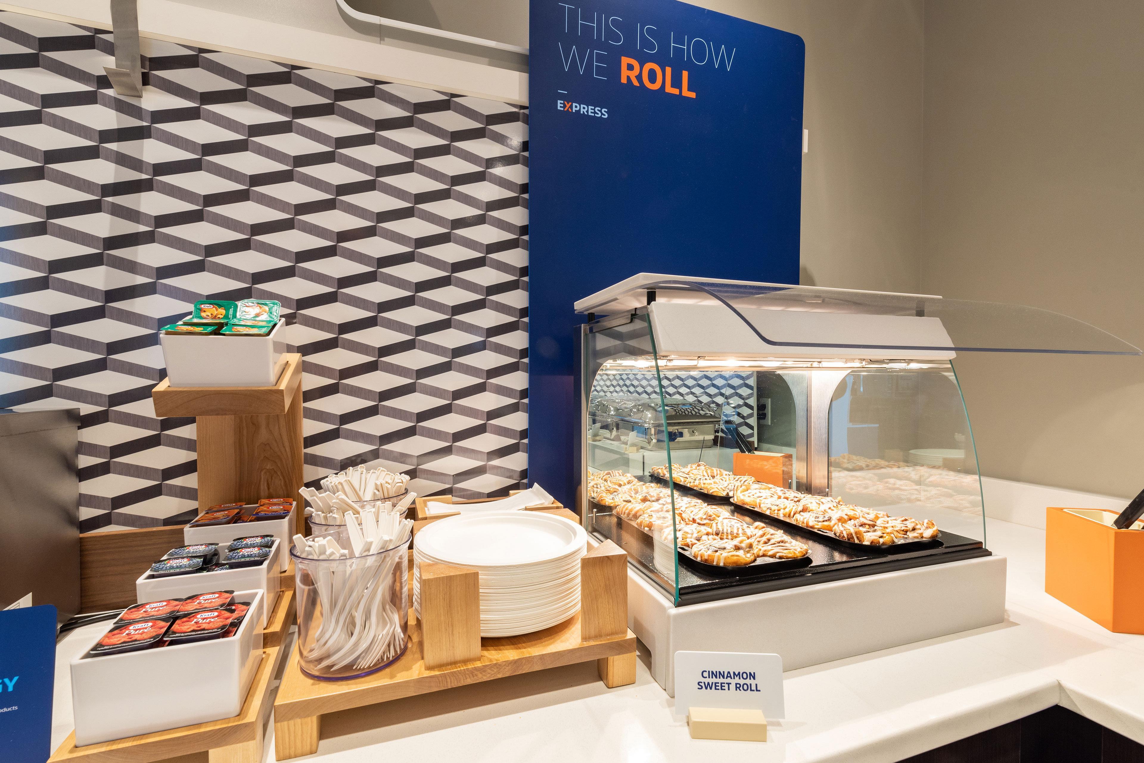 Holiday Inn Express Hotel & Suites Boston - Marlboro By Ihg Hudson Eksteriør billede