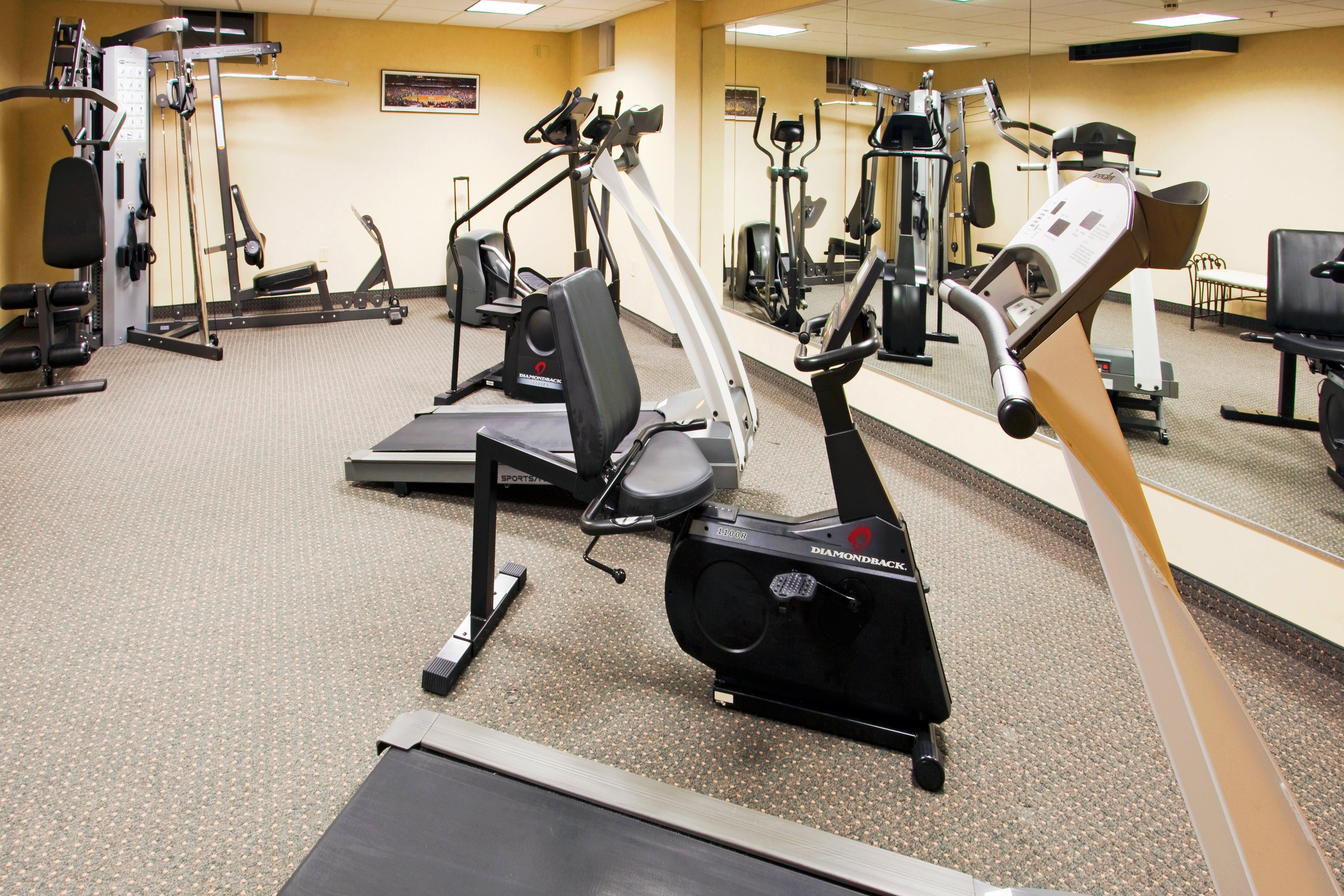 Holiday Inn Express Hotel & Suites Boston - Marlboro By Ihg Hudson Eksteriør billede