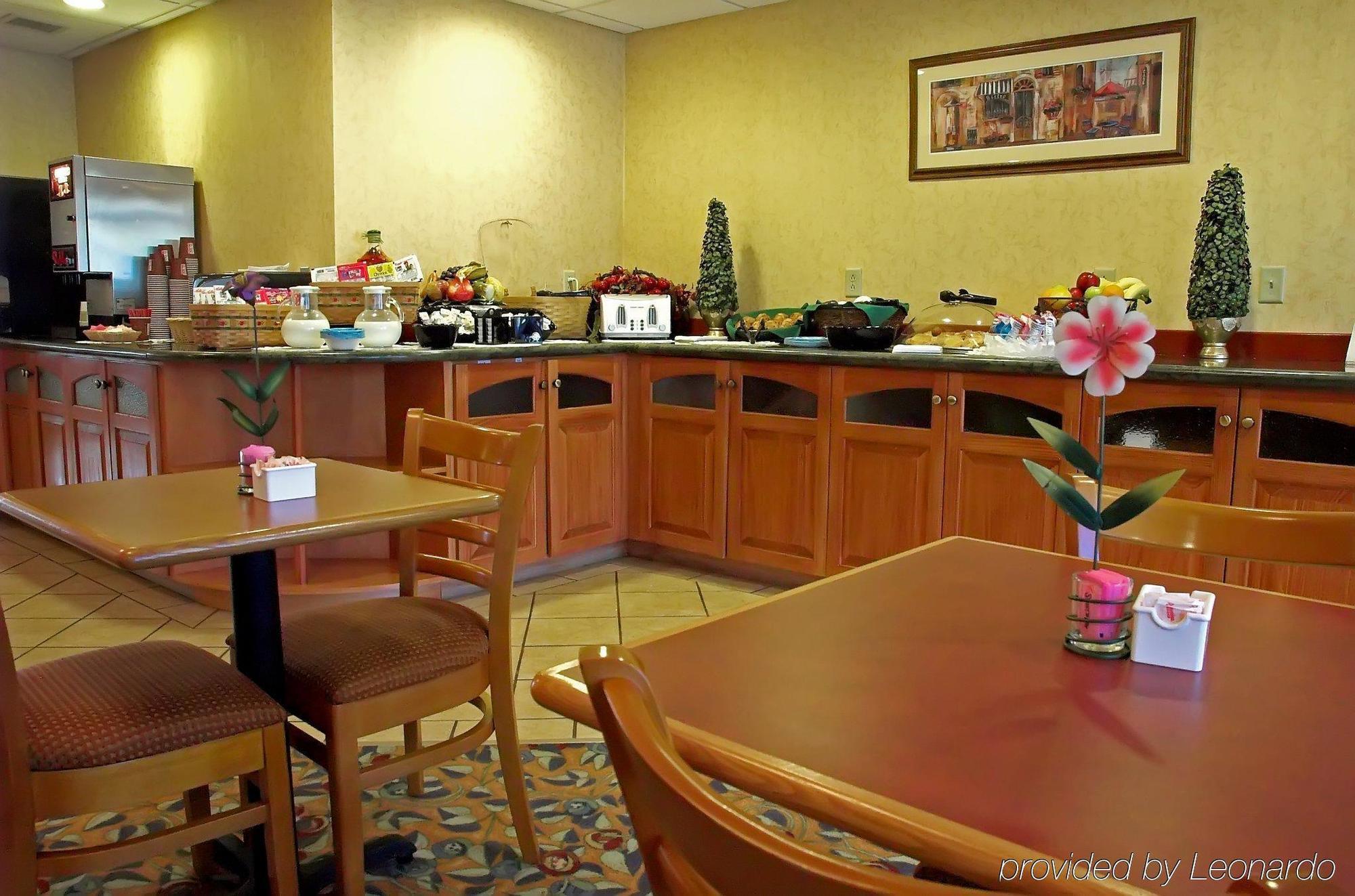 Holiday Inn Express Hotel & Suites Boston - Marlboro By Ihg Hudson Eksteriør billede