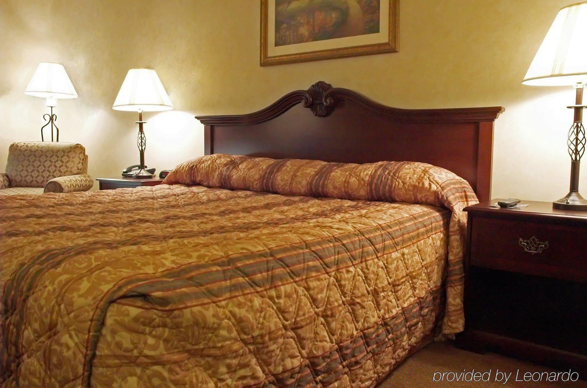 Holiday Inn Express Hotel & Suites Boston - Marlboro By Ihg Hudson Eksteriør billede